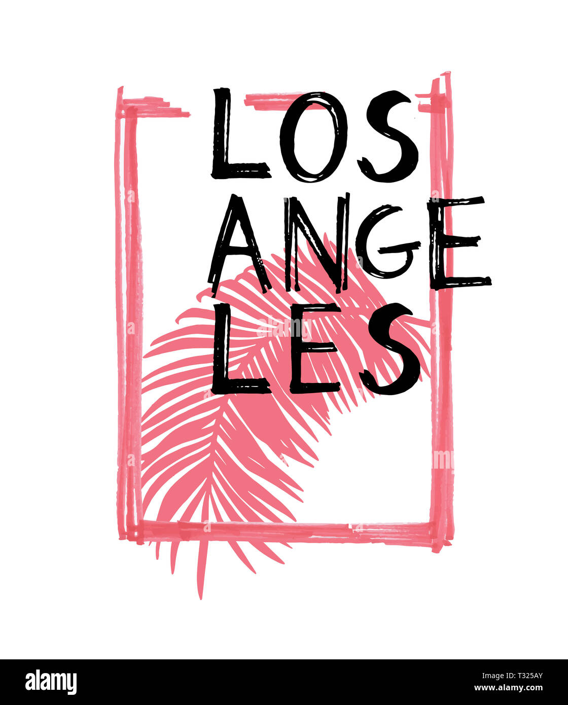 tee shirt printing los angeles