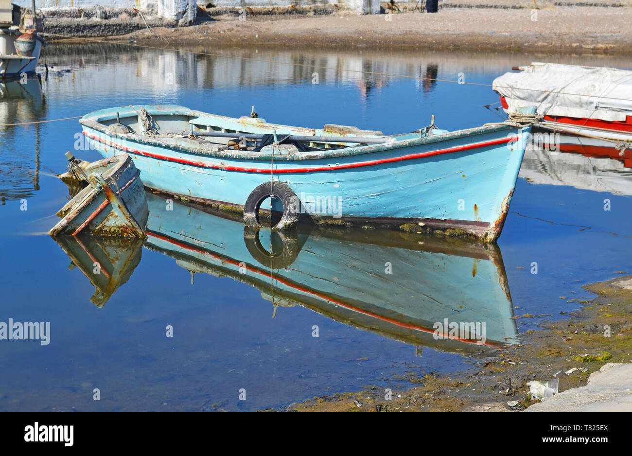 Faliron greece hi-res stock photography and images - Page 2 - Alamy