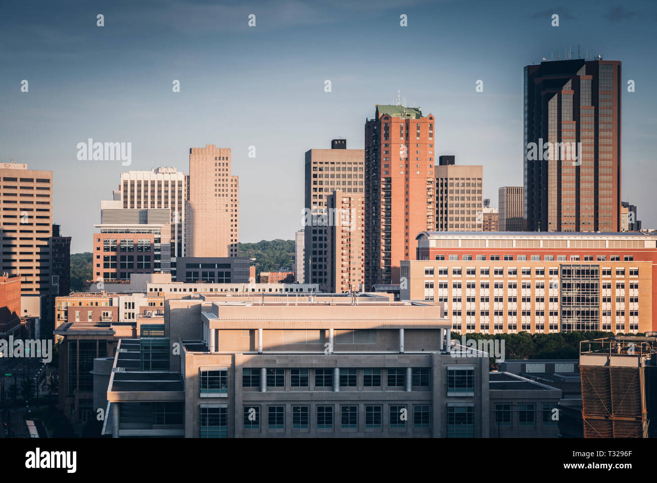 Downtown st paul minnesota hi-res stock photography and images - Alamy