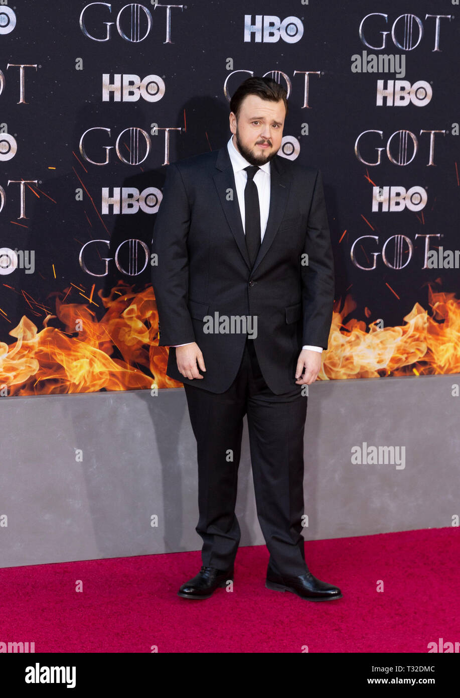 John bradley west hi-res stock photography and images - Alamy