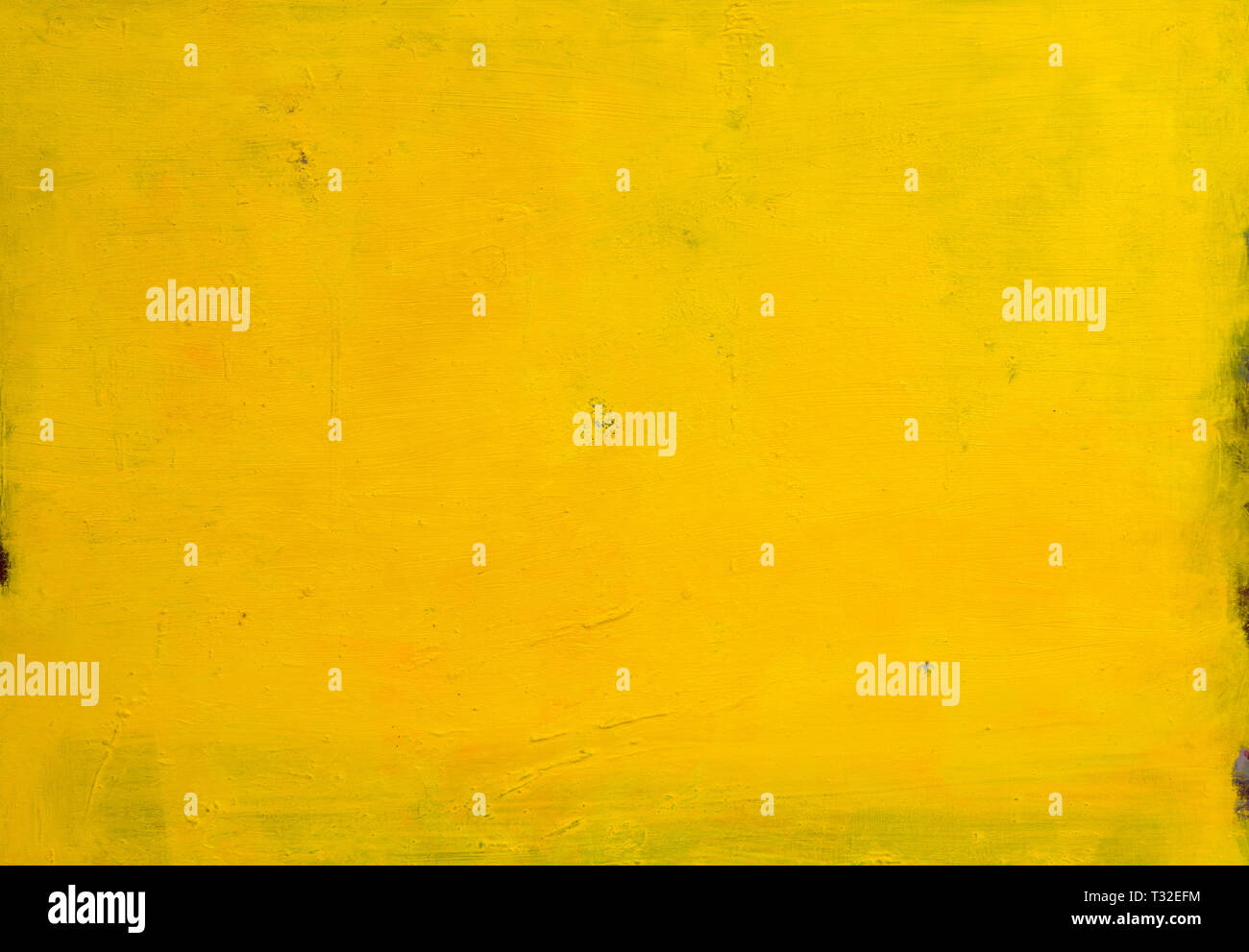 Unique contrast yellow texture for your new stylish design Stock Photo Alamy