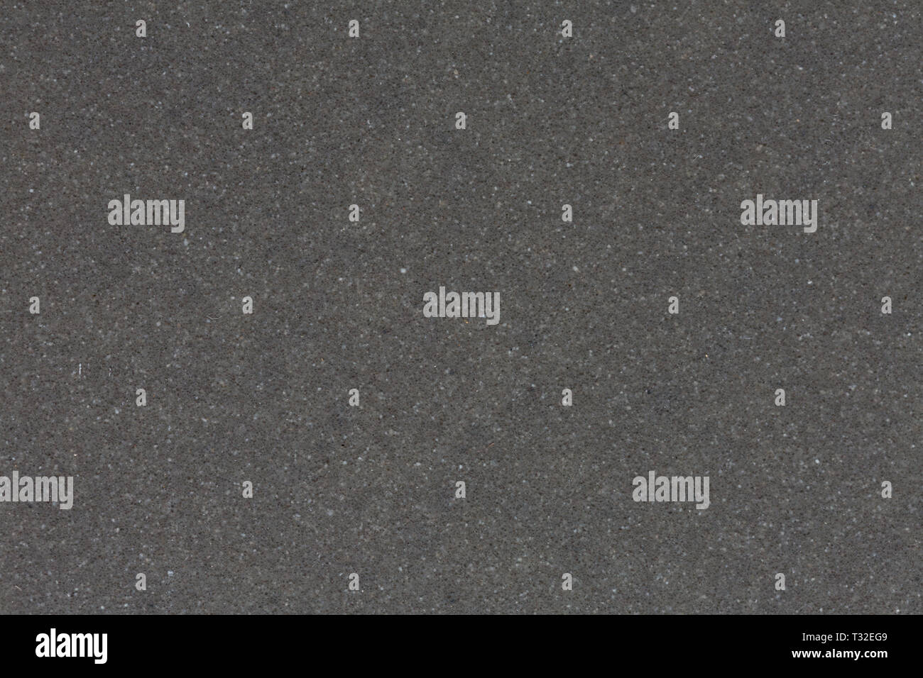 Dark grey stone background for your desktop. Stock Photo