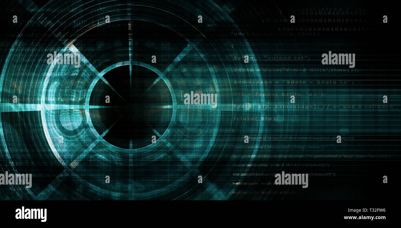 Fast Internet Connection with Low Latency Ping Stock Photo - Alamy