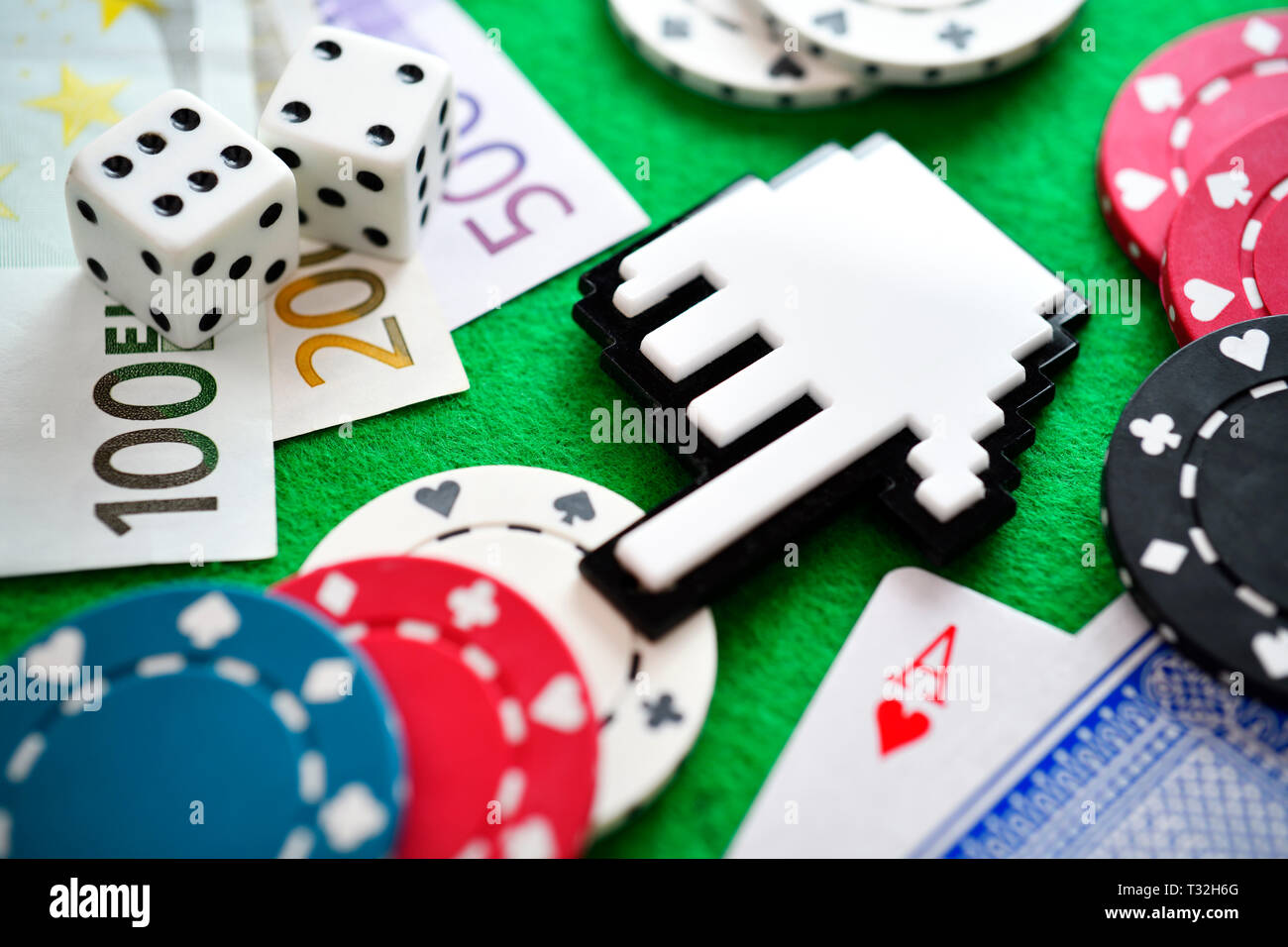 Casino on-line free Casino on-line free