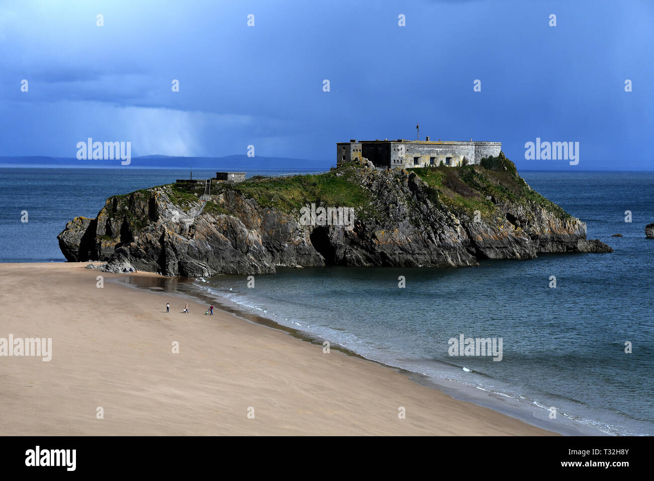 St catherines island hires stock photography and images Alamy