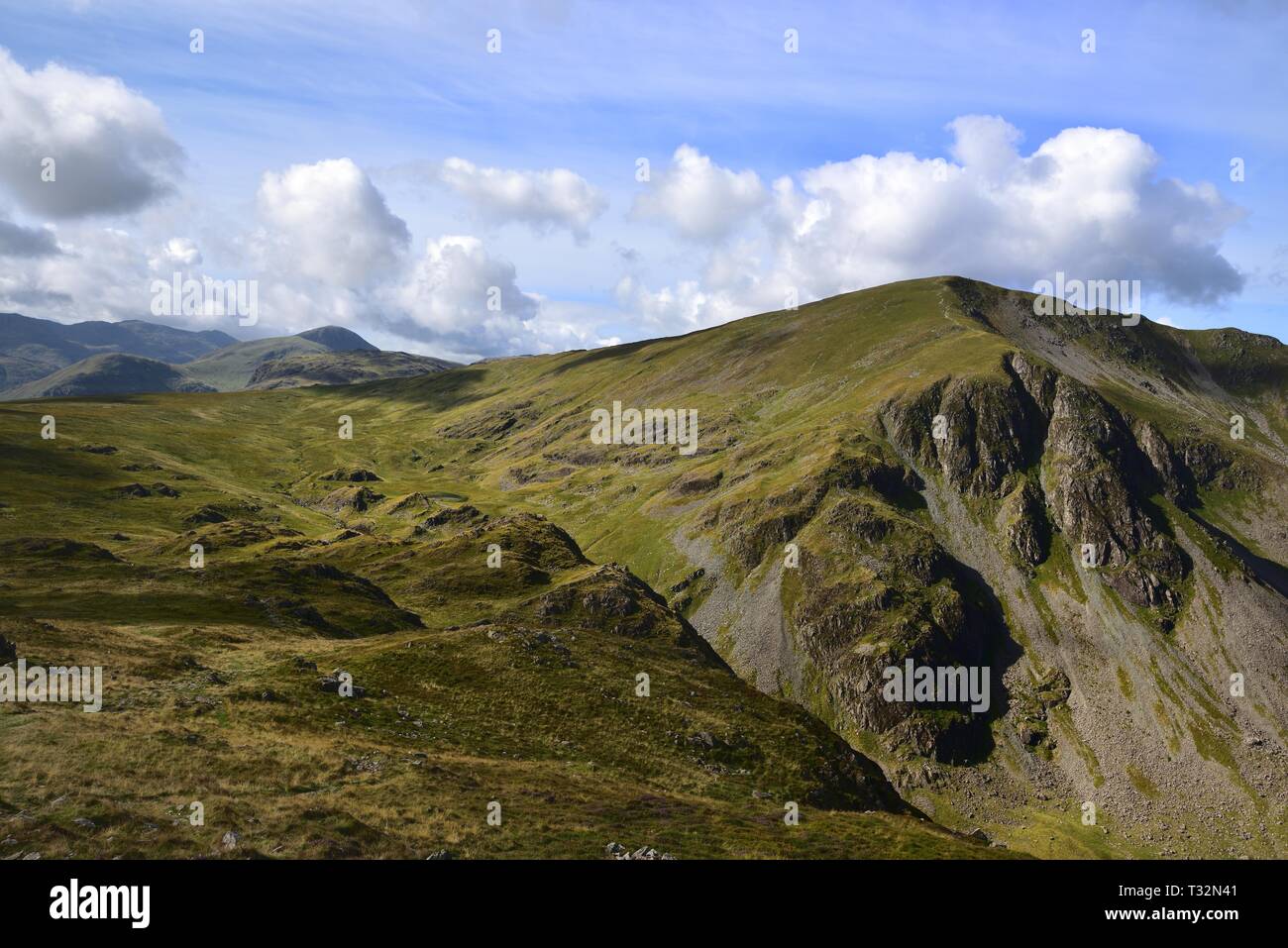 Dalehead High Resolution Stock Photography and Images - Alamy