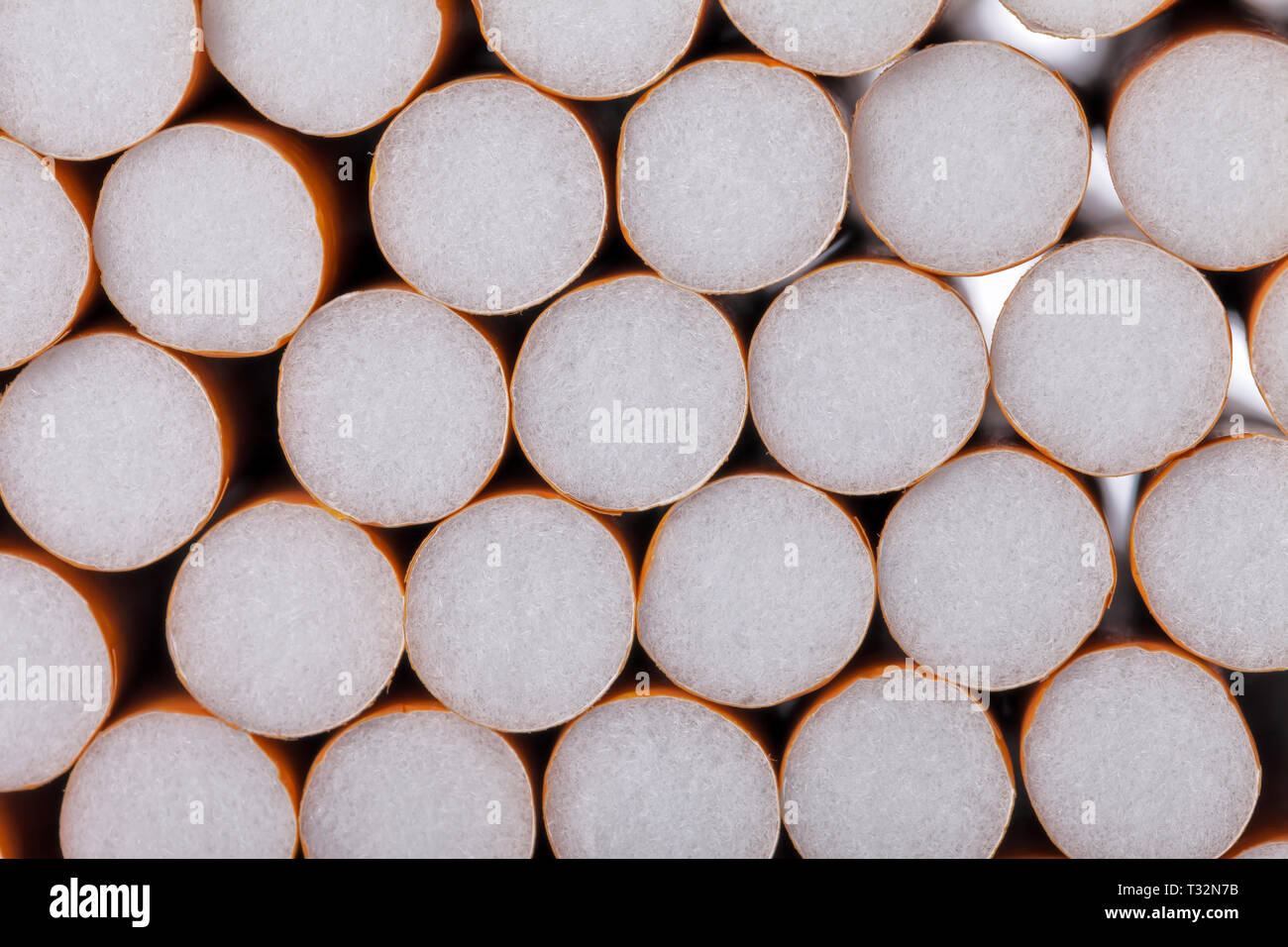 Cigarettes pollution hires stock photography and images Alamy