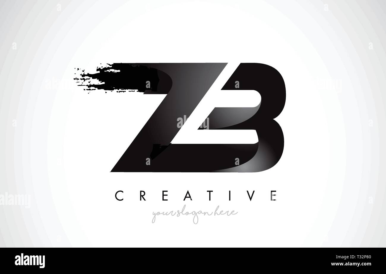 Zb High Resolution Stock Photography and Images - Alamy