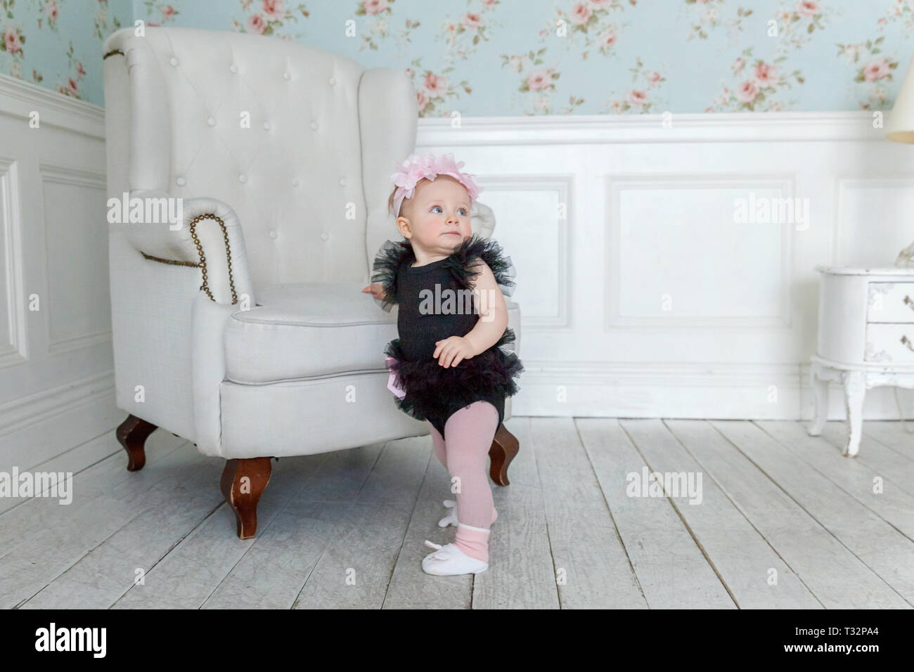 little chair for 1 year old