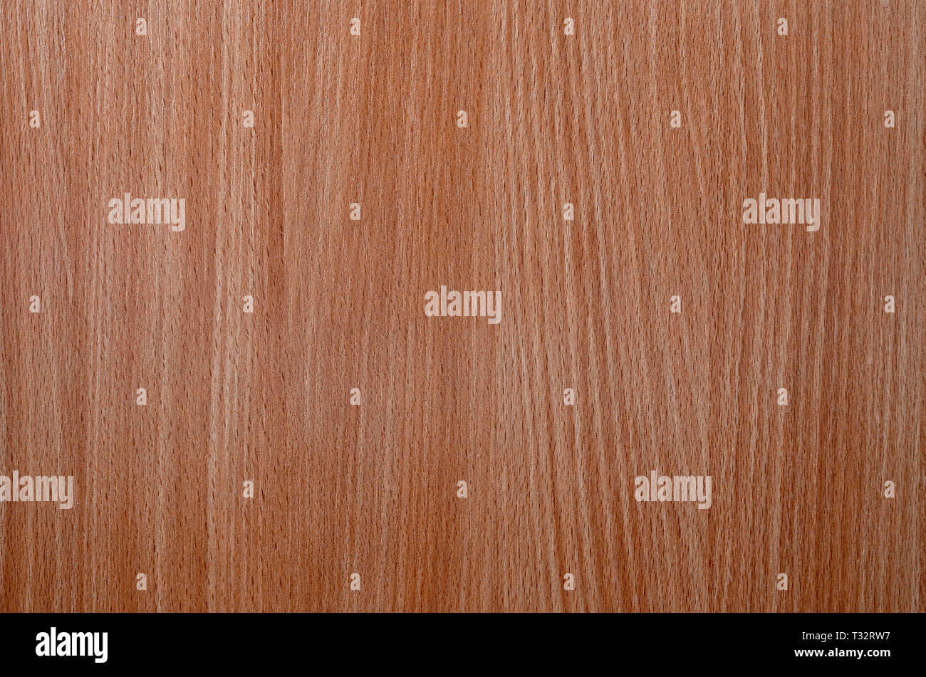 Interior background wood cladding wall hi-res stock photography and ...