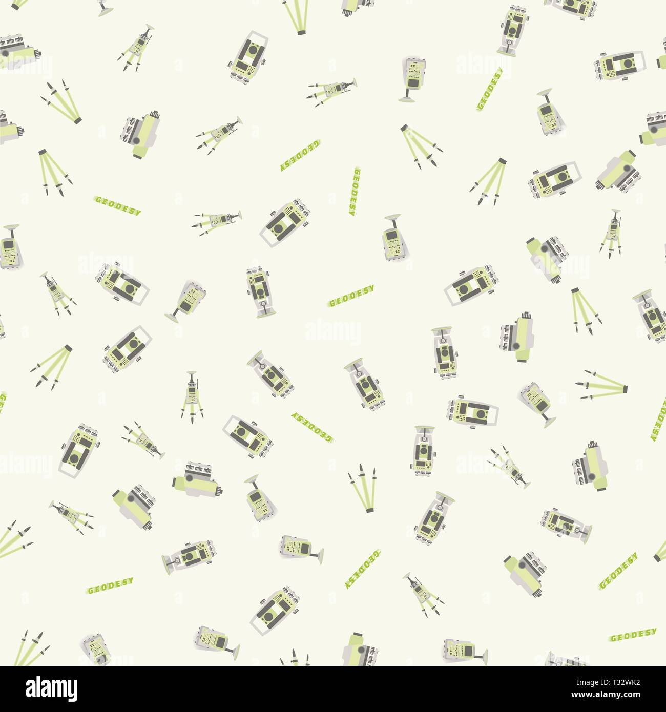 Geodetic projection hi-res stock photography and images - Alamy