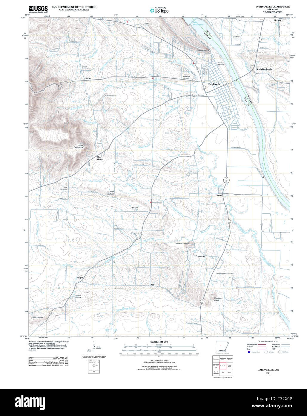 Dardanelle hires stock photography and images Alamy