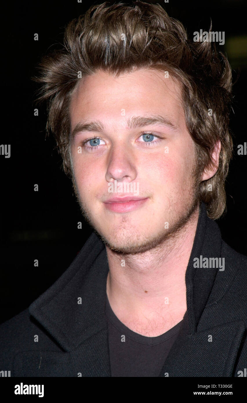 Eric Lively Full House