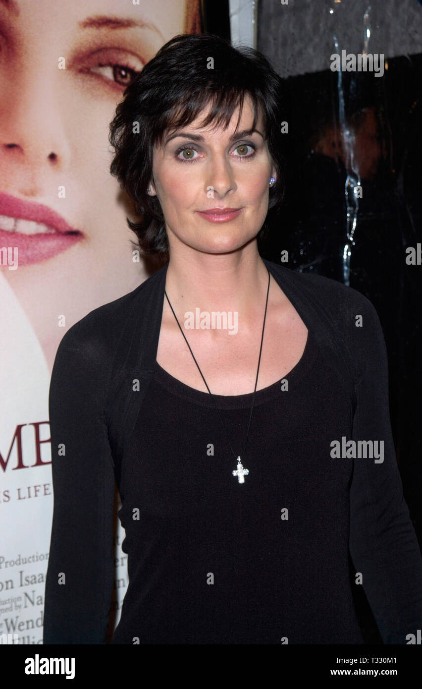 Enya breen hi-res stock photography and images - Alamy