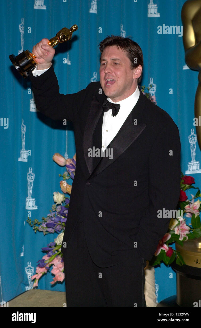 Cameron Crowe Stock Photos Cameron Crowe Stock Images Page 2 Images, Photos, Reviews