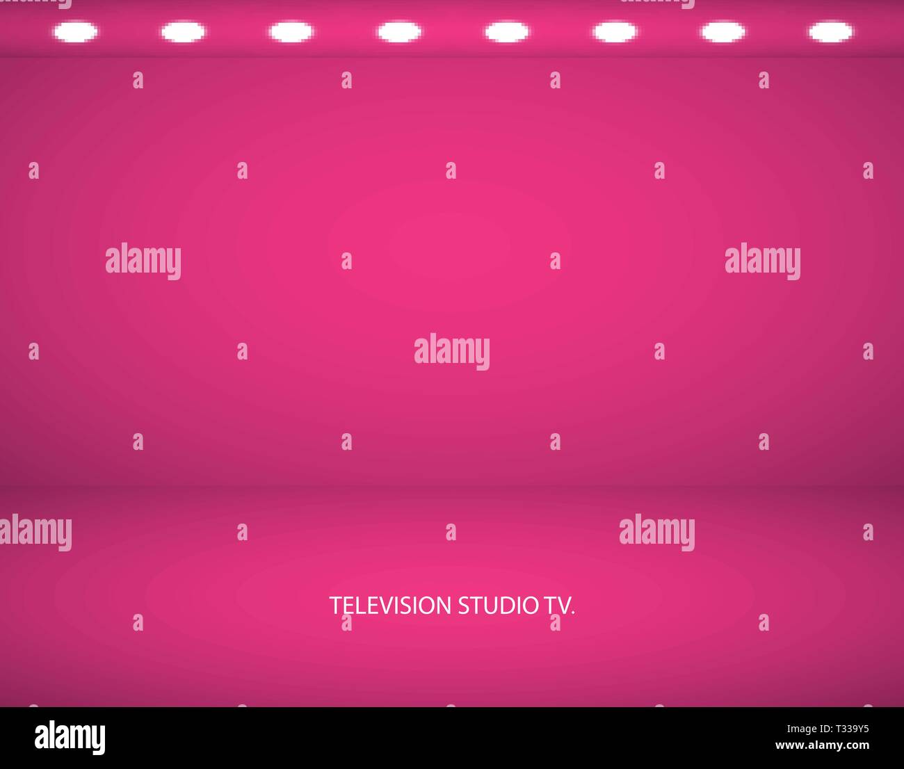 Pink Render Stock Vector Images Alamy