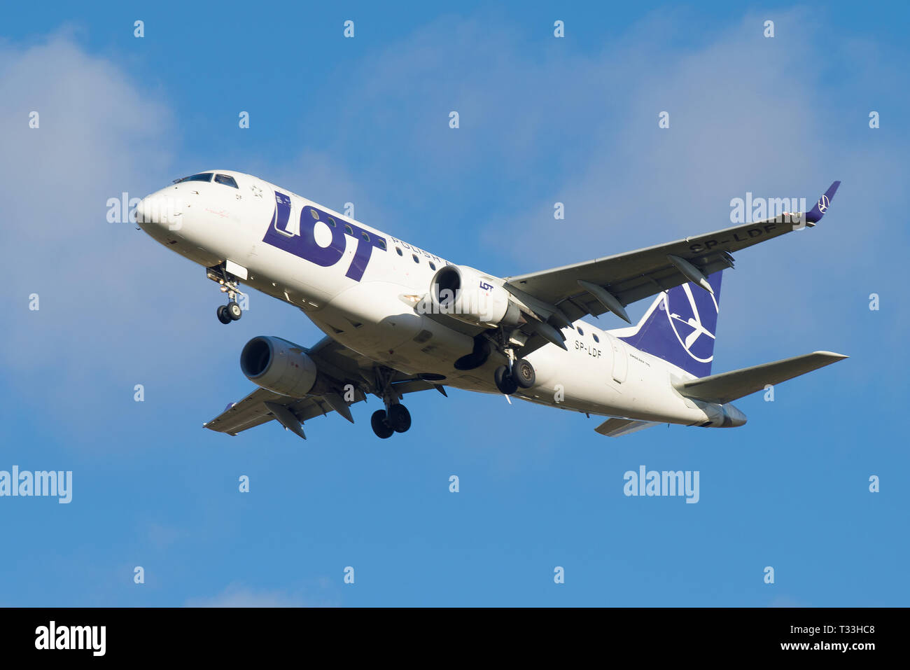 Polish Aircraft High Resolution Stock Photography And Images Alamy Polish Aircraft High Resolution Stock Photography And Images Alamy