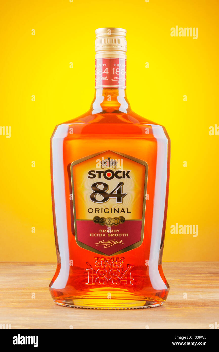 Stock 84 logo hires stock photography and images Alamy
