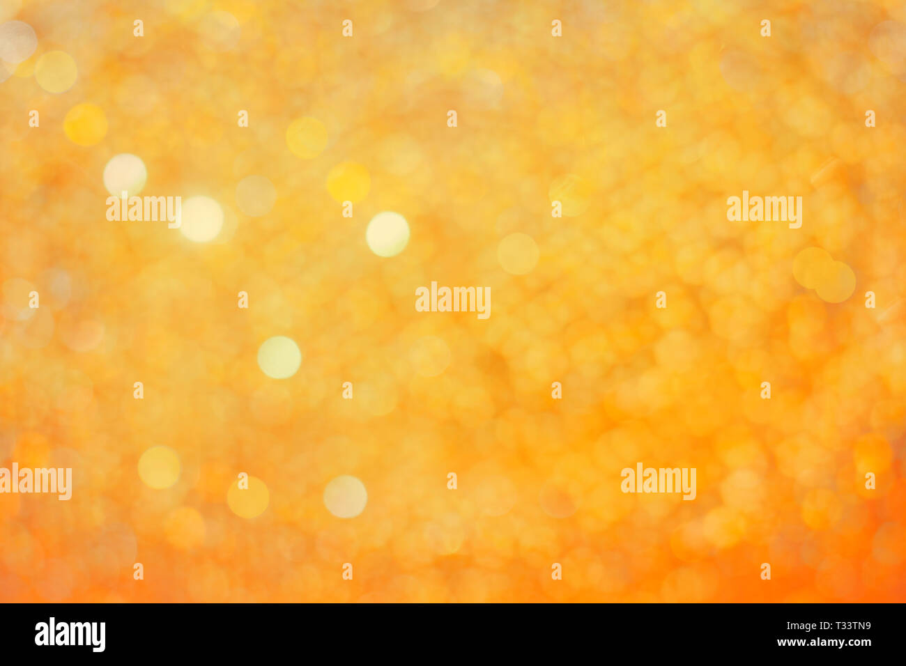 blurred festive classy upscale circles white silver background Stock Photo