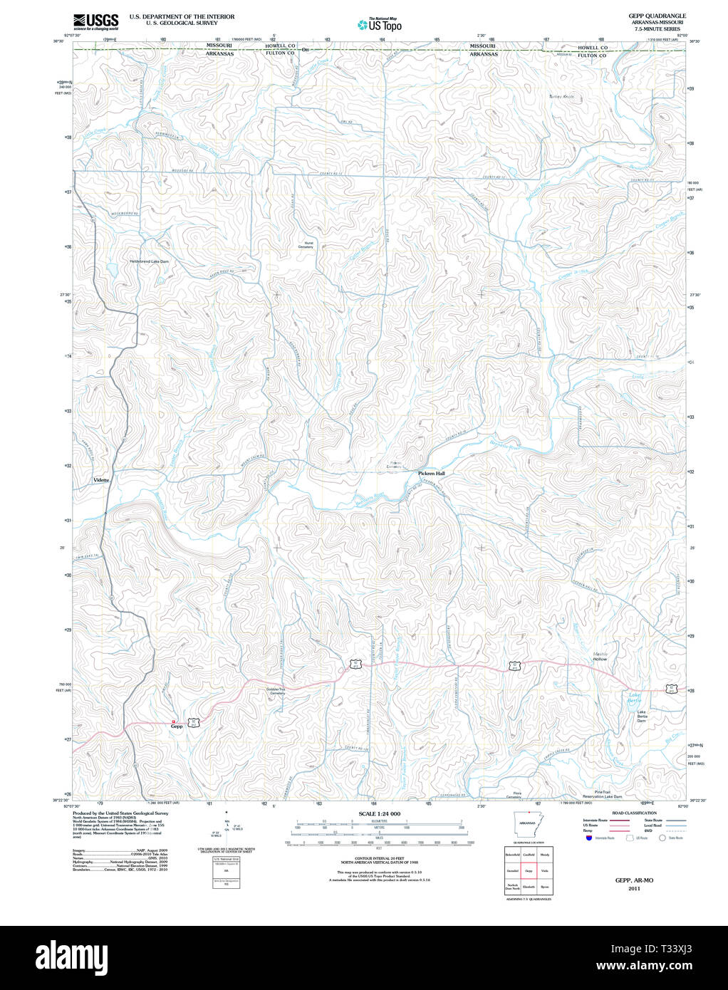 Gepp hires stock photography and images Alamy