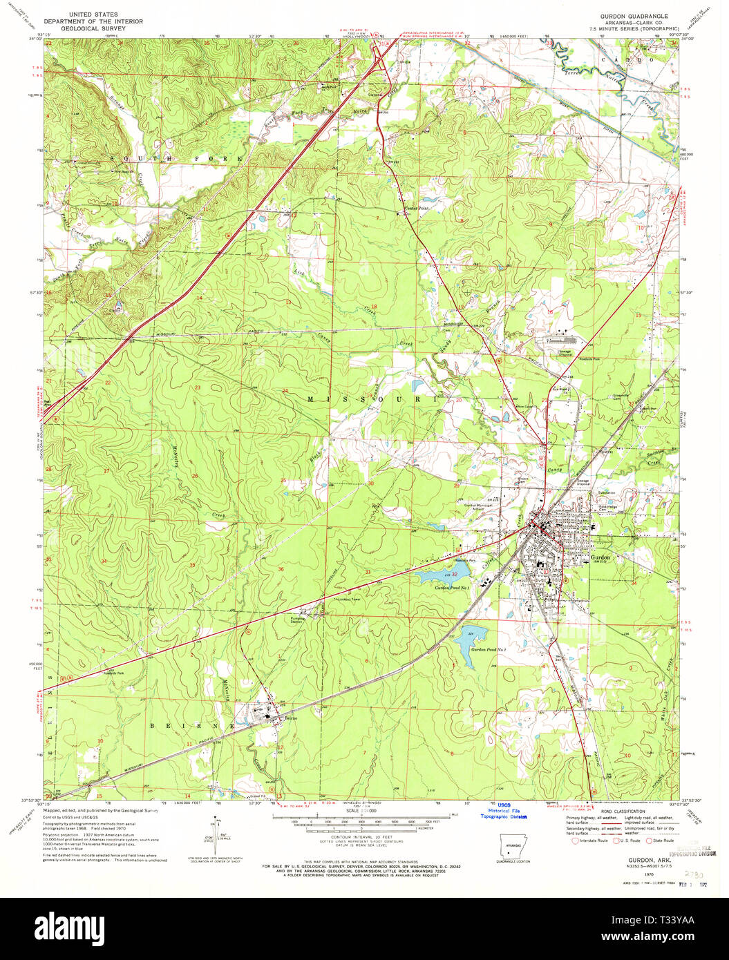 Gurdon High Resolution Stock Photography and Images Alamy