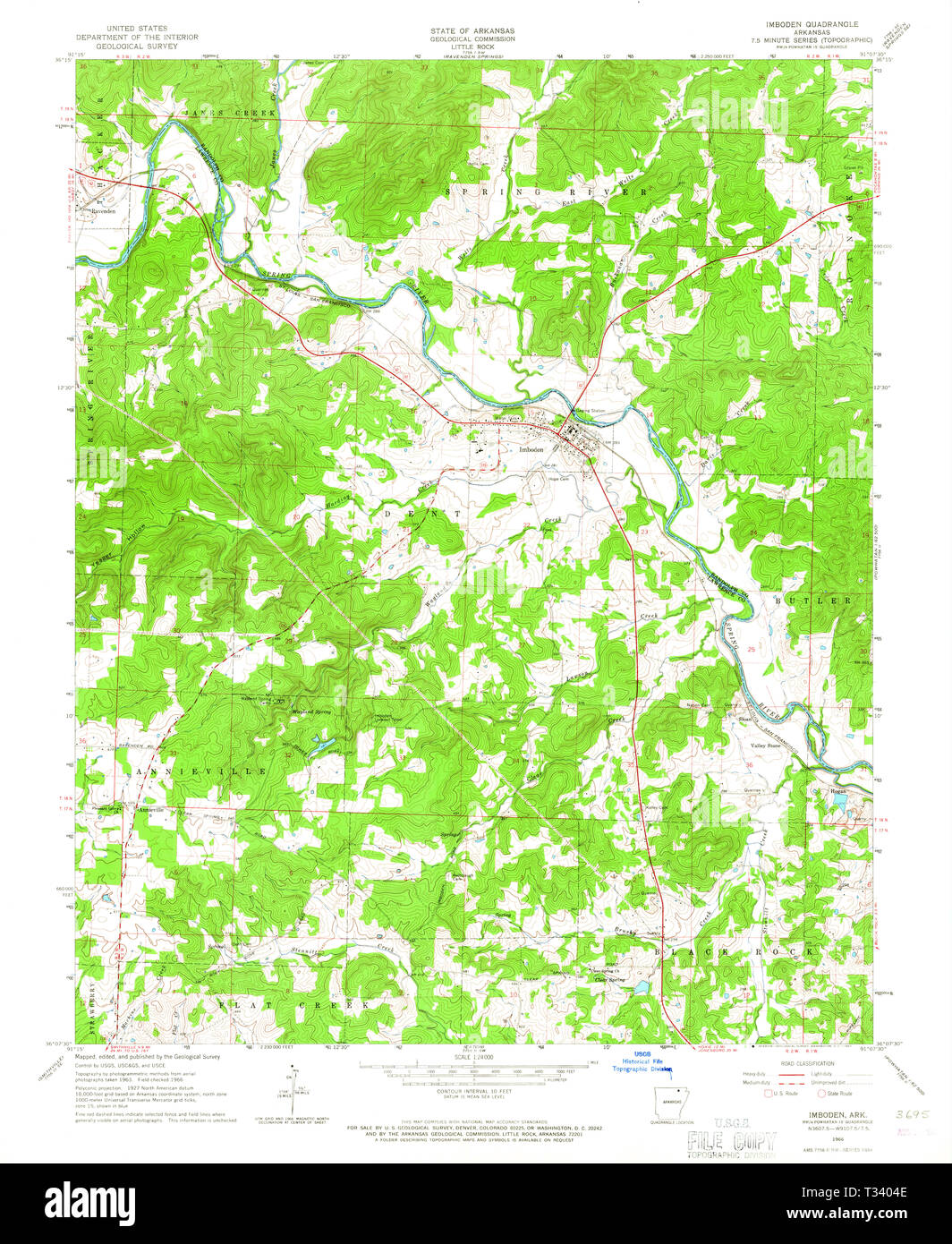 Imboden Cut Out Stock Images & Pictures Alamy