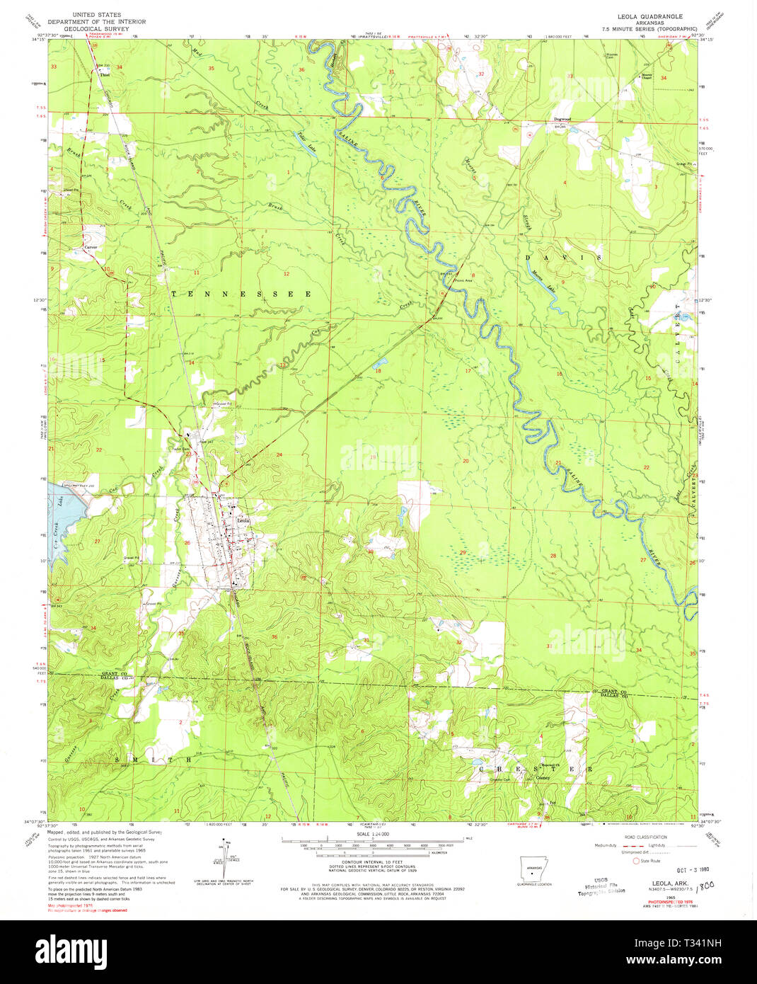 Leola Cut Out Stock Images & Pictures Alamy