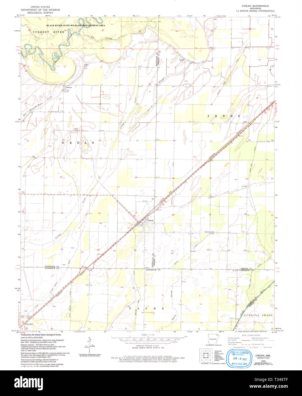 Okean Cut Out Stock Images & Pictures Alamy