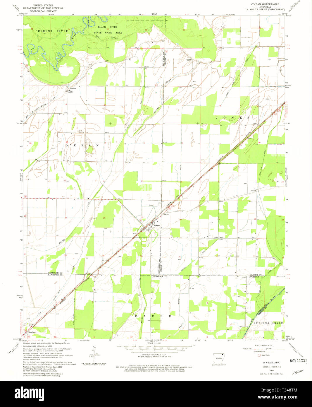 Okean hires stock photography and images Alamy