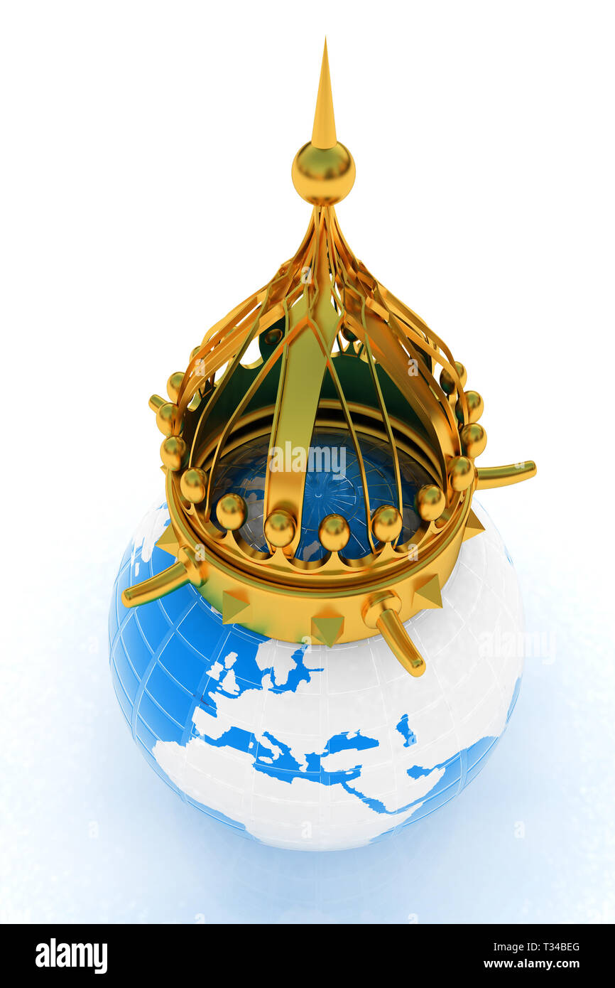 Earth first logo hi-res stock photography and images - Alamy