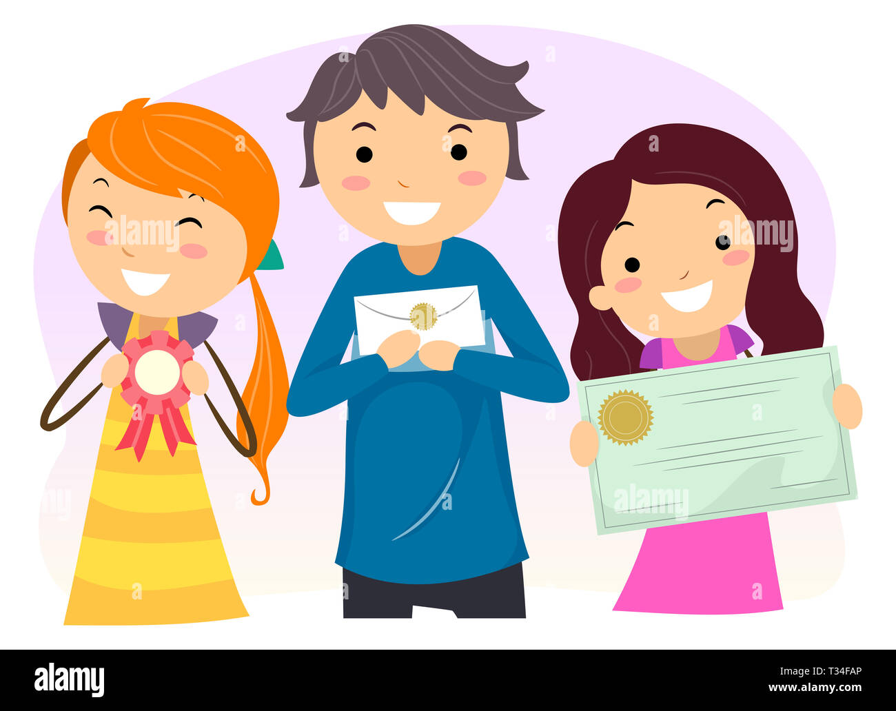 Award certificate clipart hi res stock photography and images Alamy Award certificate clipart hi res stock photography and images Alamy