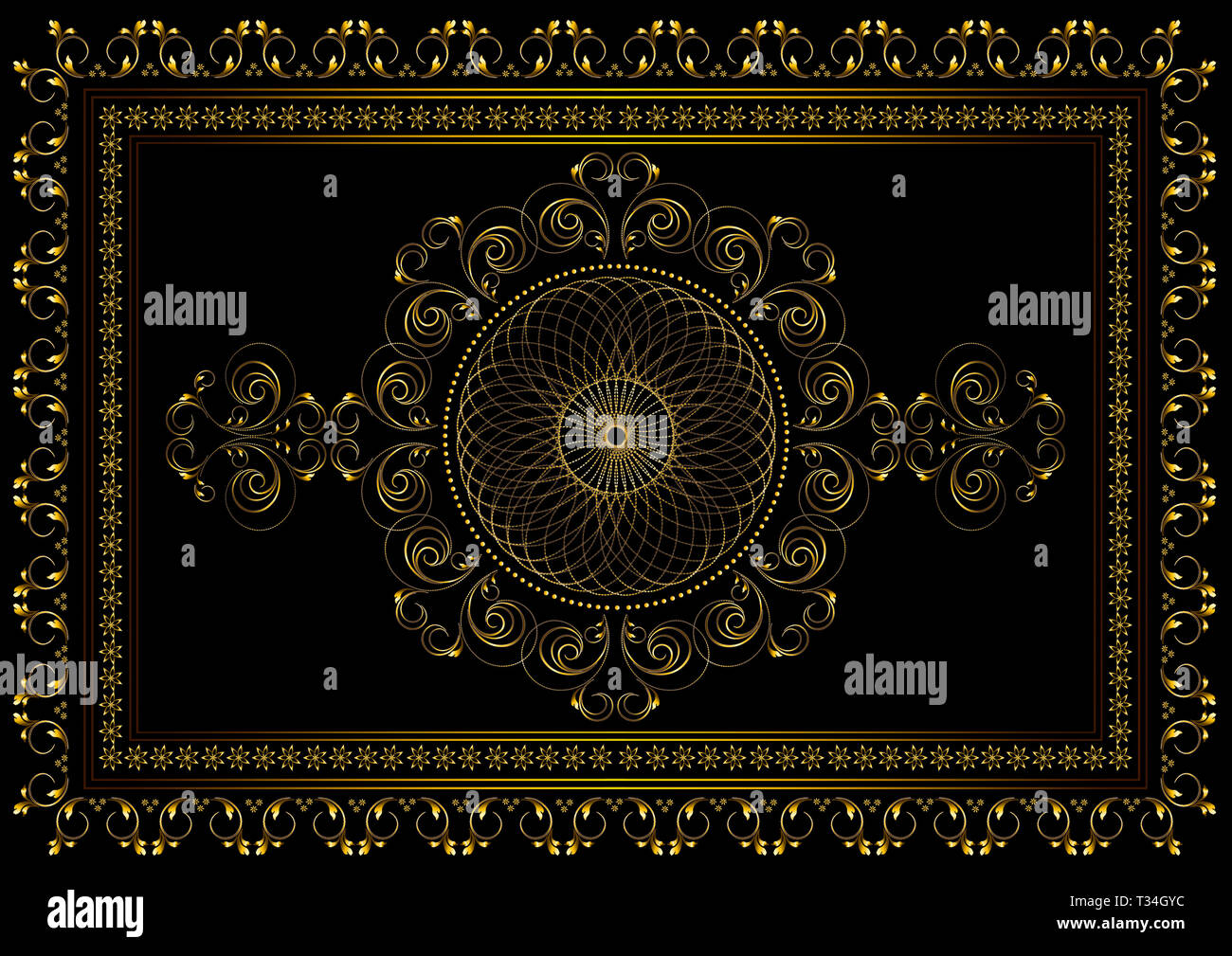 Republik band full album rar
