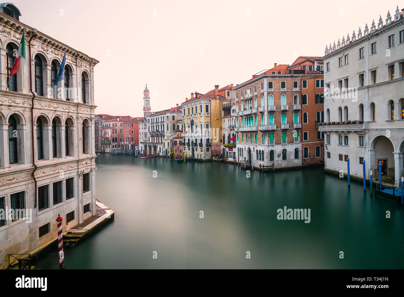 Veneto italy hi-res stock photography and images - Alamy