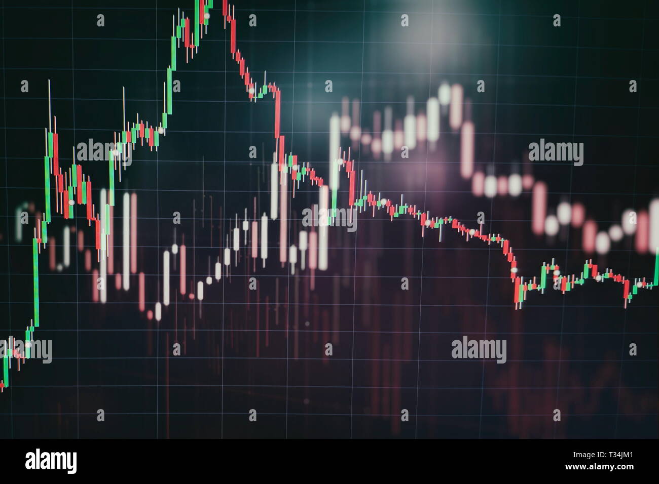 Information Investor Stock Photos Information Investor Stock - 