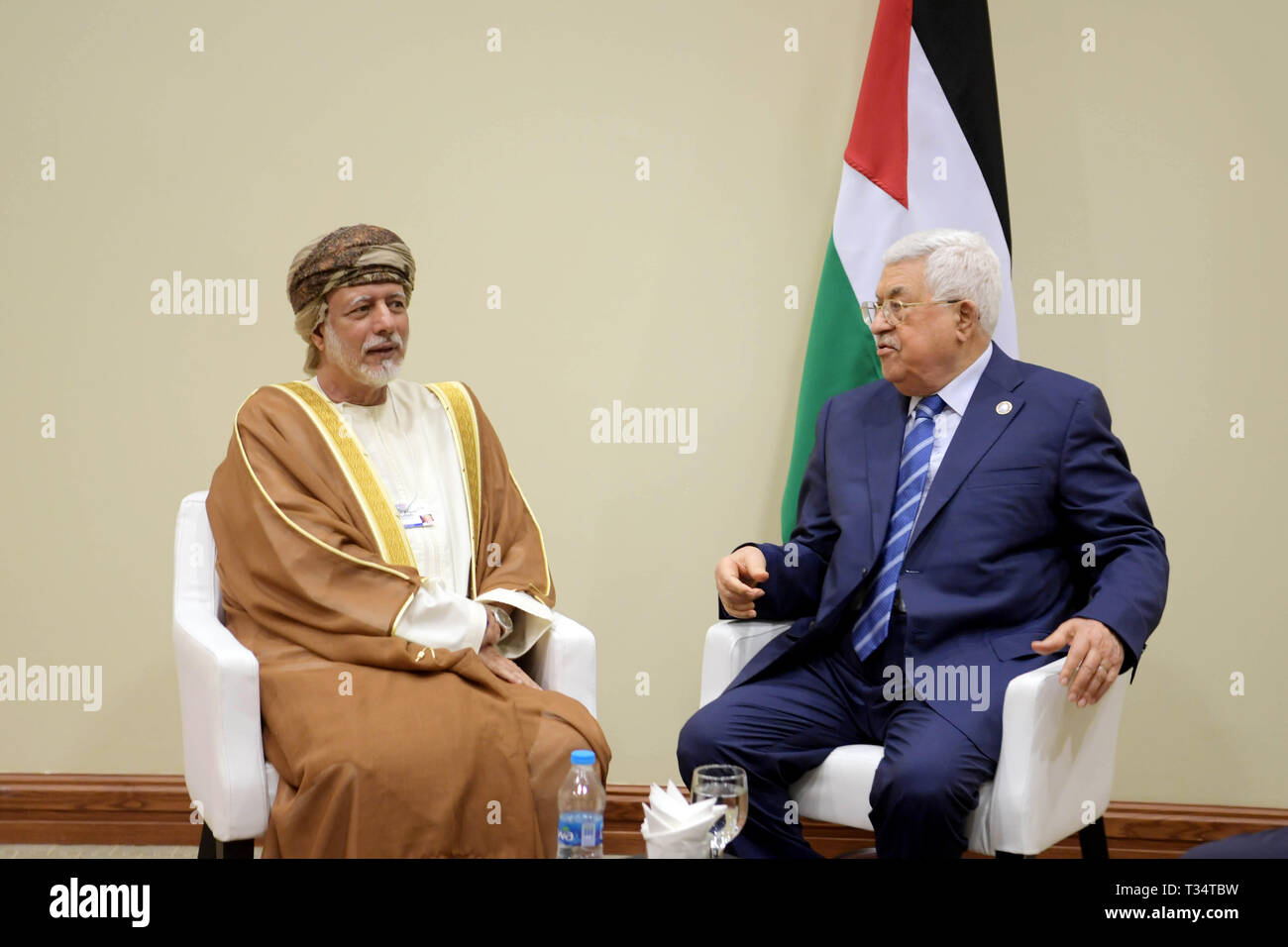 jordans april 6 2019