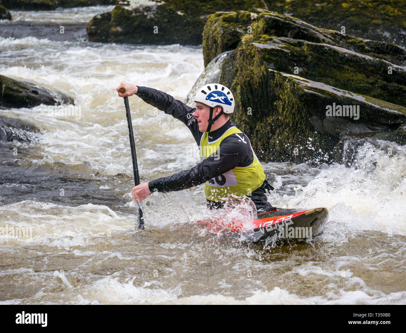Page 3 - Canoe Club High Resolution Stock Photography and Images - Alamy