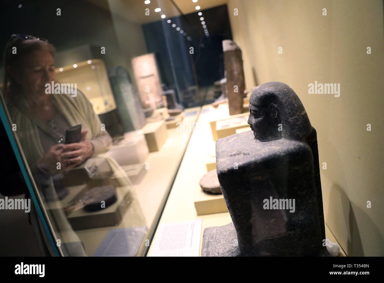 Snm hi-res stock photography and images - Alamy