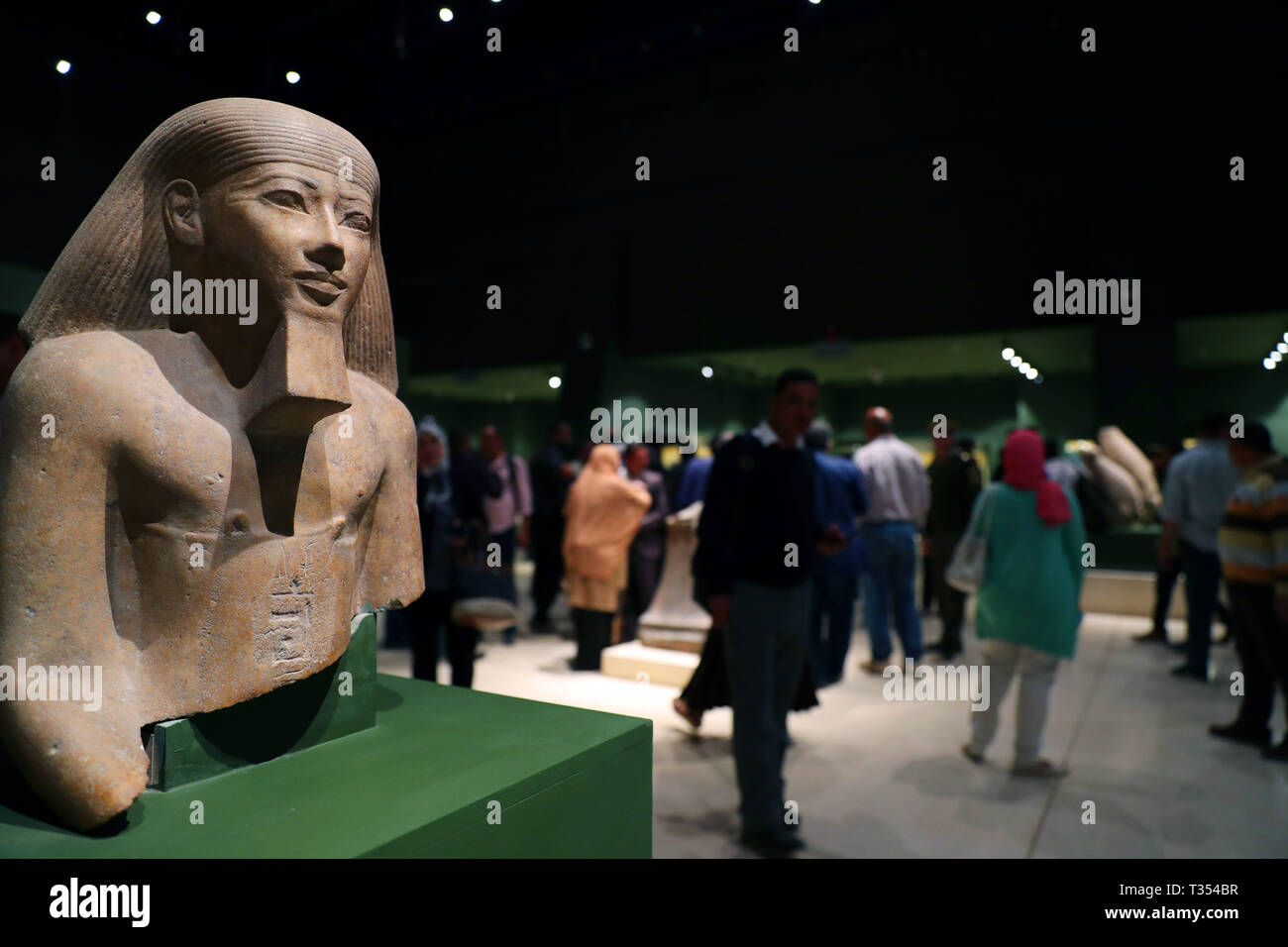 Snm hi-res stock photography and images - Alamy