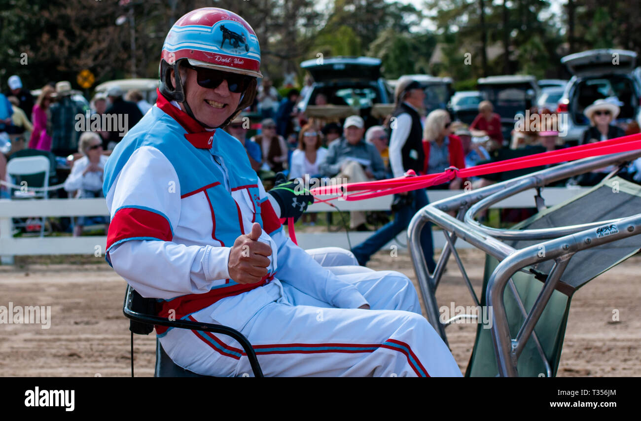 Timothy mcneil hires stock photography and images Alamy