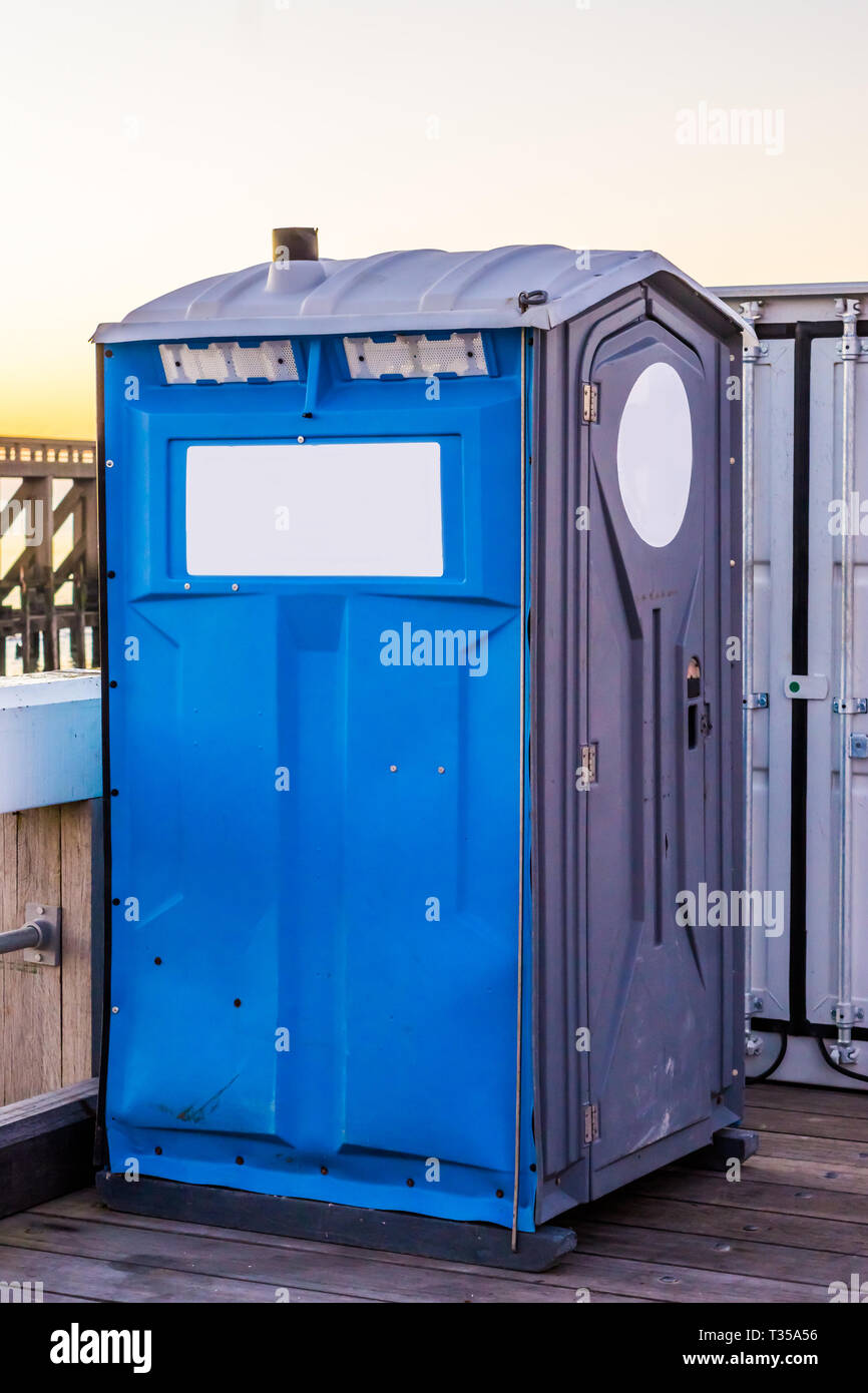 Toilet box hires stock photography and images Alamy