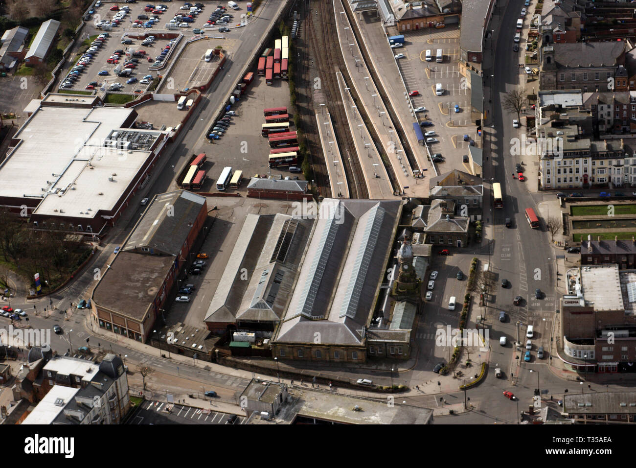 Westwood valley hires stock photography and images Alamy