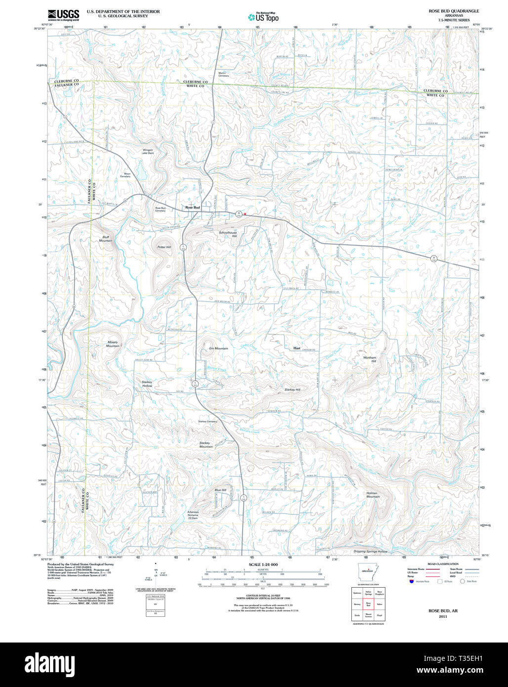 Rose bud ar hires stock photography and images Alamy