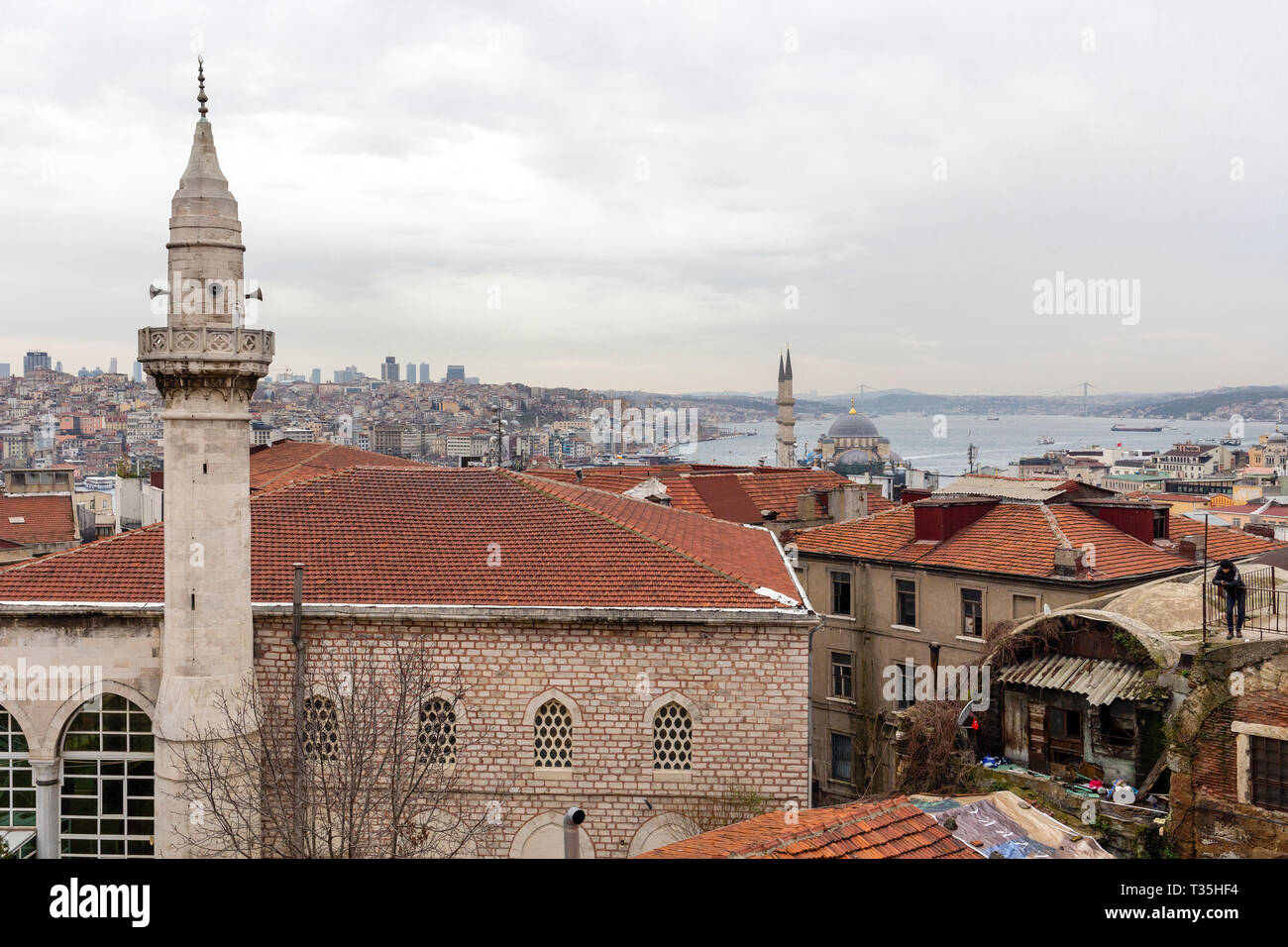 lyn7kft0efwqqm lyn7kft0efwqqm