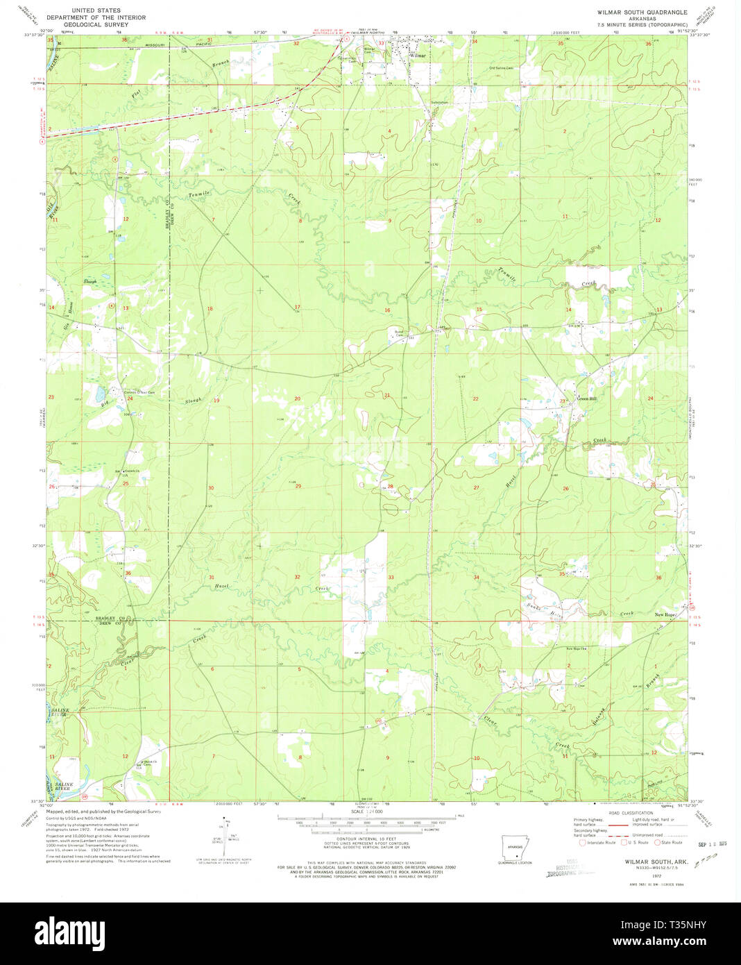 Wilmar south hires stock photography and images Alamy