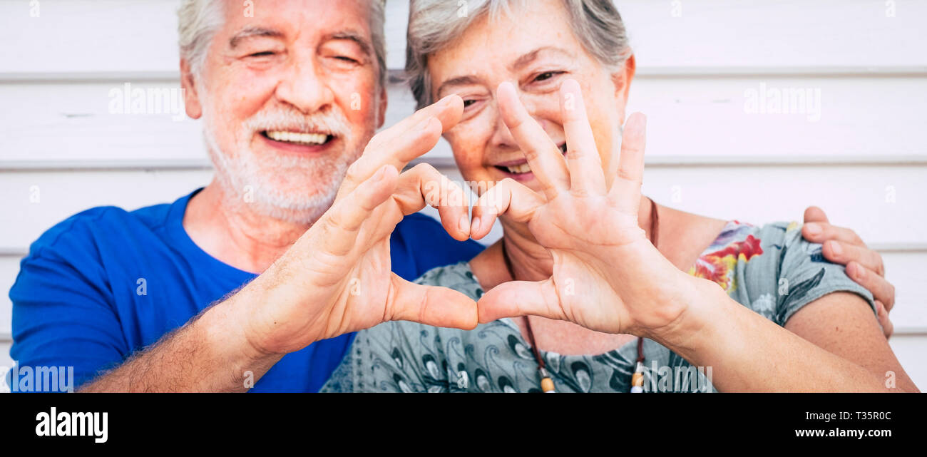 Mature 70 year old male hi-res stock photography and images - Alamy