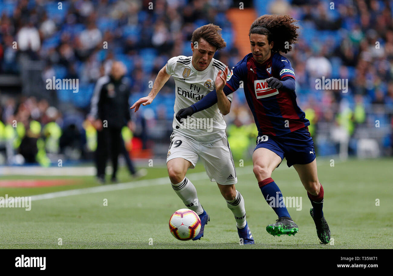 Marc Cucurella Of Sd Eibar Hi res Stock Photography And Images Alamy marc-cucurella-of-sd-eibar-hi-res-stock-photography-and-images-alamy