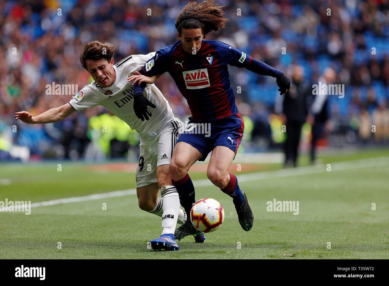 Marc Cucurella Of Sd Eibar Hi res Stock Photography And Images Alamy marc-cucurella-of-sd-eibar-hi-res-stock-photography-and-images-alamy