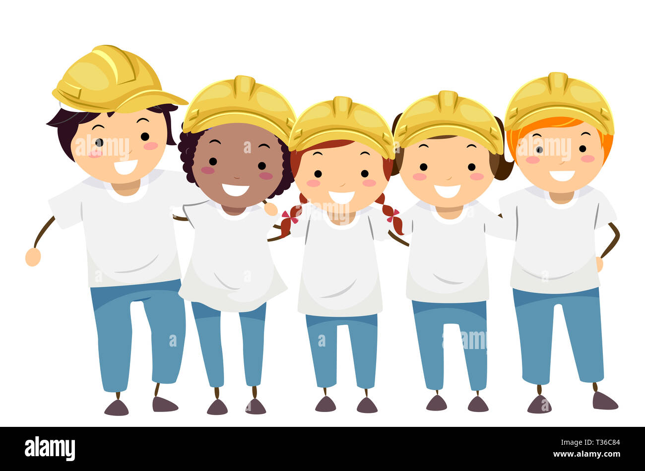 Featured image of post The Best 29 Kids Wearing Hat Clipart