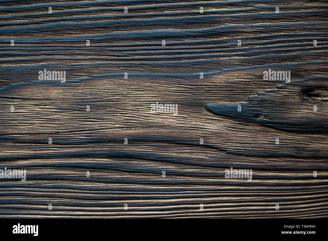 Old Wood Plank Textures — Medialoot