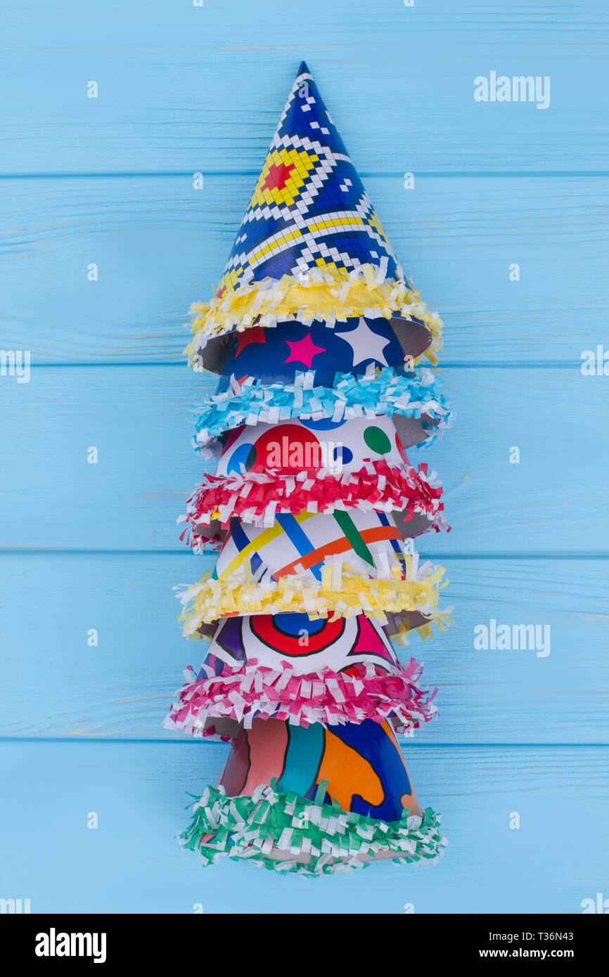 christmas party hats accessories
